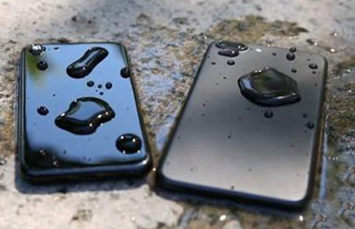 嘉陵苹果15进水维修分享iPhone15进水了怎么办 嘉陵苹果15进水维修分享iPhone15进水了怎么办