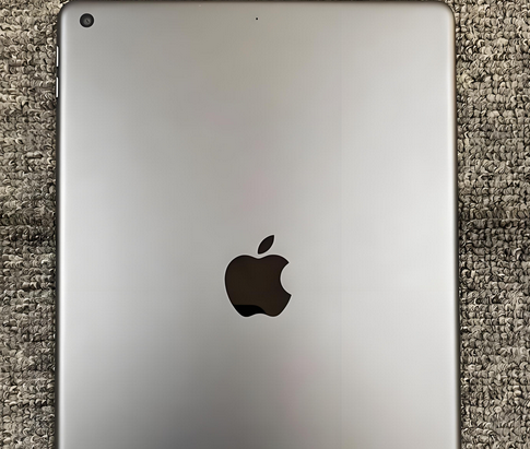 嘉陵ipad充电维修站分享ipad充不进去电怎么回事 